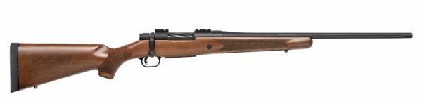 Mossberg Patriot DDH Kal. ,308 Win