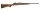 Mossberg Patriot DDH Kal. ,308 Win