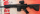 Koegel BK-4 ,223Rem AR15 11" Laufl&auml;nge