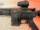 Koegel BK-4 ,223Rem AR15 11" Laufl&auml;nge