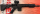 Koegel BK-4 ,223Rem AR15 11" Laufl&auml;nge