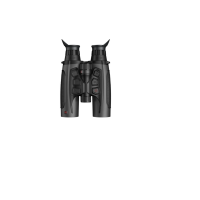 HikMicro Habrok 4k 2.0 HE25L