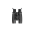 HikMicro Habrok 4k 2.0 HE25L