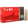 GECO 7X64 TMR 10,7gr. 20 Schuß,