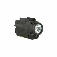 Glock Tactical Light GTL 22
