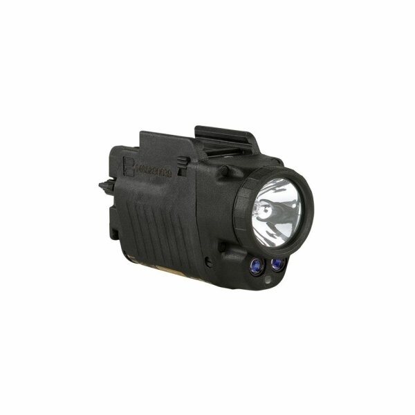 Glock Tactical Light GTL 51