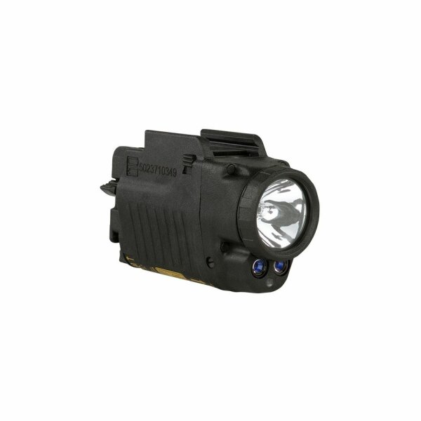 Glock Tactical Light GTL 52