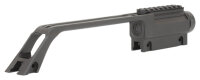 Tragebügel mit 1,5-fach Optik f. HK243/SL8