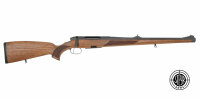 STEYR MANNLICHER CL II Ganzschaft (Stutzen)