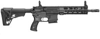SLB Haenel CR223, 10,5" 10-Schuss, black sofort...