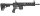 SLB Haenel CR223, 10,5" 10-Schuss, black