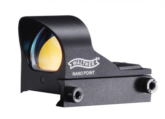 FACOM Stiftschlüssel SW 3/32“, Kurz, 62 Mm – Aus Siliziumstahl, Phosphatiert
